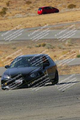 media/Feb-22-2025-Team Topak Racing (Sat) [[cb57a51a40]]/Intermediate Low1/Turns 13 and 14/